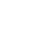 http://www.sykty.com/public/tyn-84.html